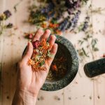 découvrez l'importance de l'équilibre acido-basique dans le corps humain, ses mécanismes de régulation, et comment il influence notre santé au quotidien. apprenez à gérer cet équilibre pour améliorer votre bien-être.