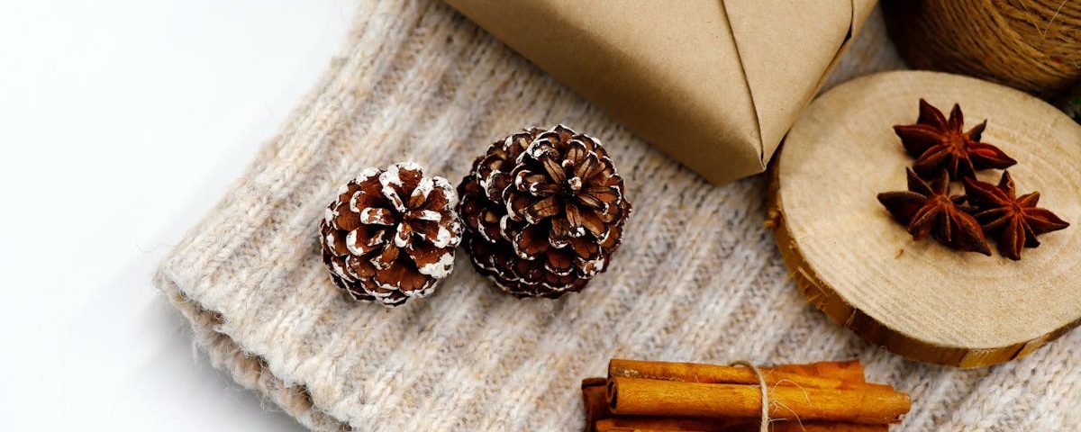 découvrez une approche holistique du bien-être qui intègre le corps, l'esprit et l'âme pour une vie harmonieuse et équilibrée. explorez des méthodes naturelles, des pratiques méditatives et des stratégies de développement personnel pour vous épanouir pleinement.