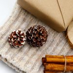 découvrez une approche holistique du bien-être qui intègre le corps, l'esprit et l'âme pour une vie harmonieuse et équilibrée. explorez des méthodes naturelles, des pratiques méditatives et des stratégies de développement personnel pour vous épanouir pleinement.