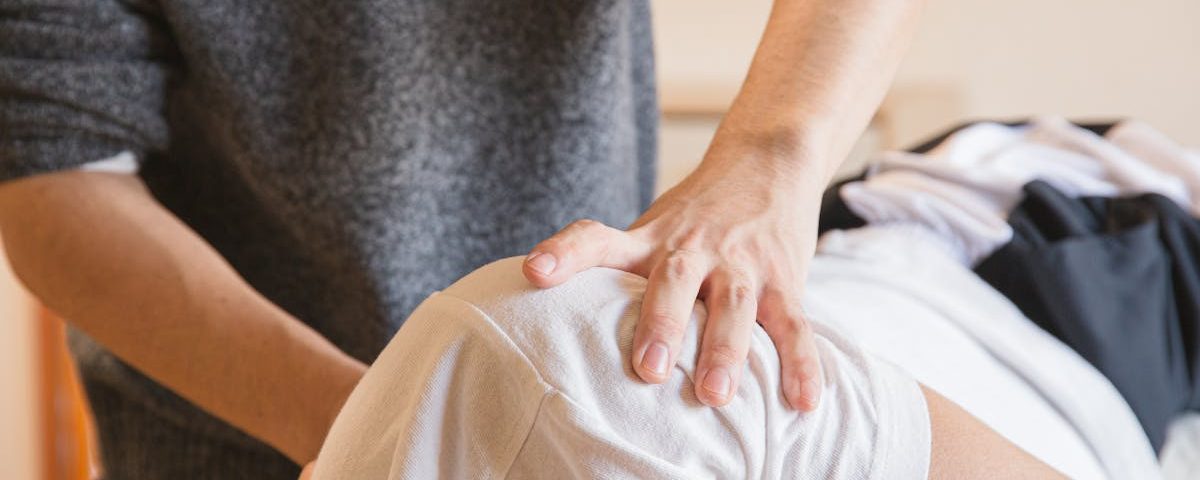 la thérapie manuelle est une approche douce et ciblée qui utilise des techniques manuelles pour soulager la douleur, améliorer la mobilité et favoriser le bien-être général. découvrez comment cette méthode peut transformer votre santé.