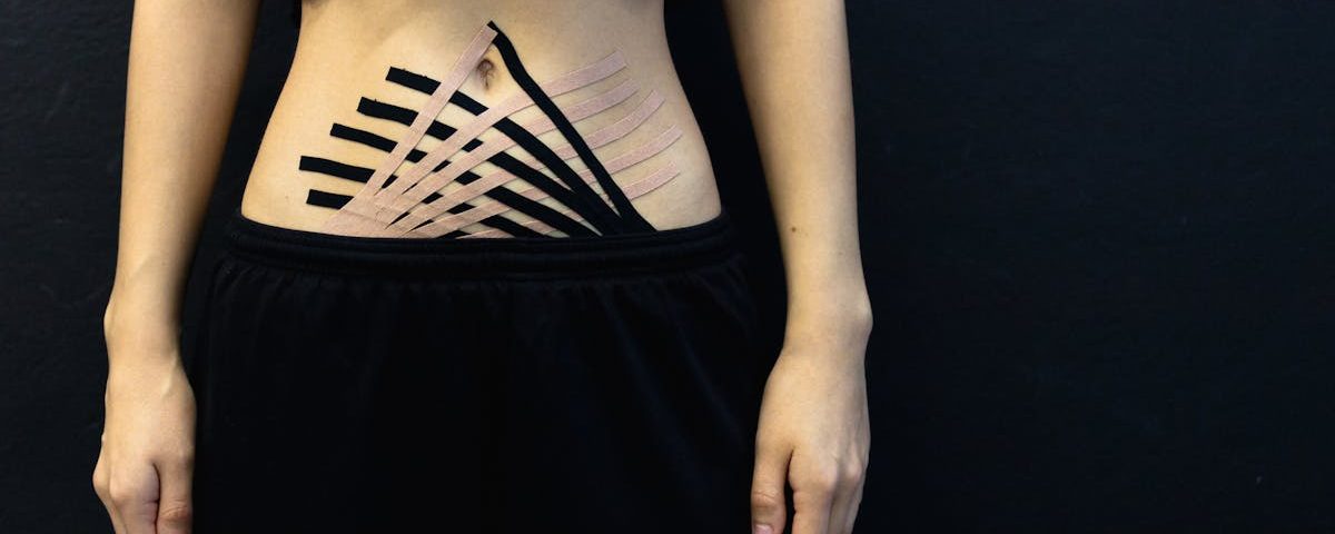 découvrez l'importance de la médecine du sport pour optimiser les performances athlétiques, prévenir les blessures et favoriser une récupération rapide. explorez les dernières avancées et conseils d'experts en santé sportive.