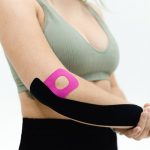 découvrez l'univers de la médecine sportive, une spécialité qui se consacre à la prévention, au diagnostic et au traitement des blessures liées à l'activité physique. explorez des conseils, des traitements innovants et des recherches récentes pour optimiser la performance des athlètes et améliorer leur bien-être.