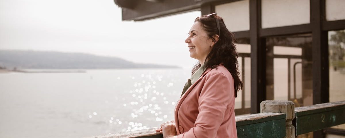 découvrez l'équilibre hormonal et son importance pour votre santé. apprenez comment les déséquilibres peuvent affecter votre bien-être et les solutions naturelles pour retrouver une harmonie dans votre corps.