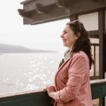 découvrez l'équilibre hormonal et son importance pour votre santé. apprenez comment les déséquilibres peuvent affecter votre bien-être et les solutions naturelles pour retrouver une harmonie dans votre corps.