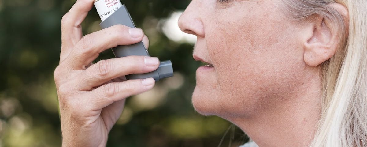 découvrez la médecine fonctionnelle, une approche novatrice de la santé qui considère l'individu dans sa globalité. apprenez comment cette discipline médicale vise à identifier et traiter les causes sous-jacentes des maladies pour favoriser un bien-être durable.