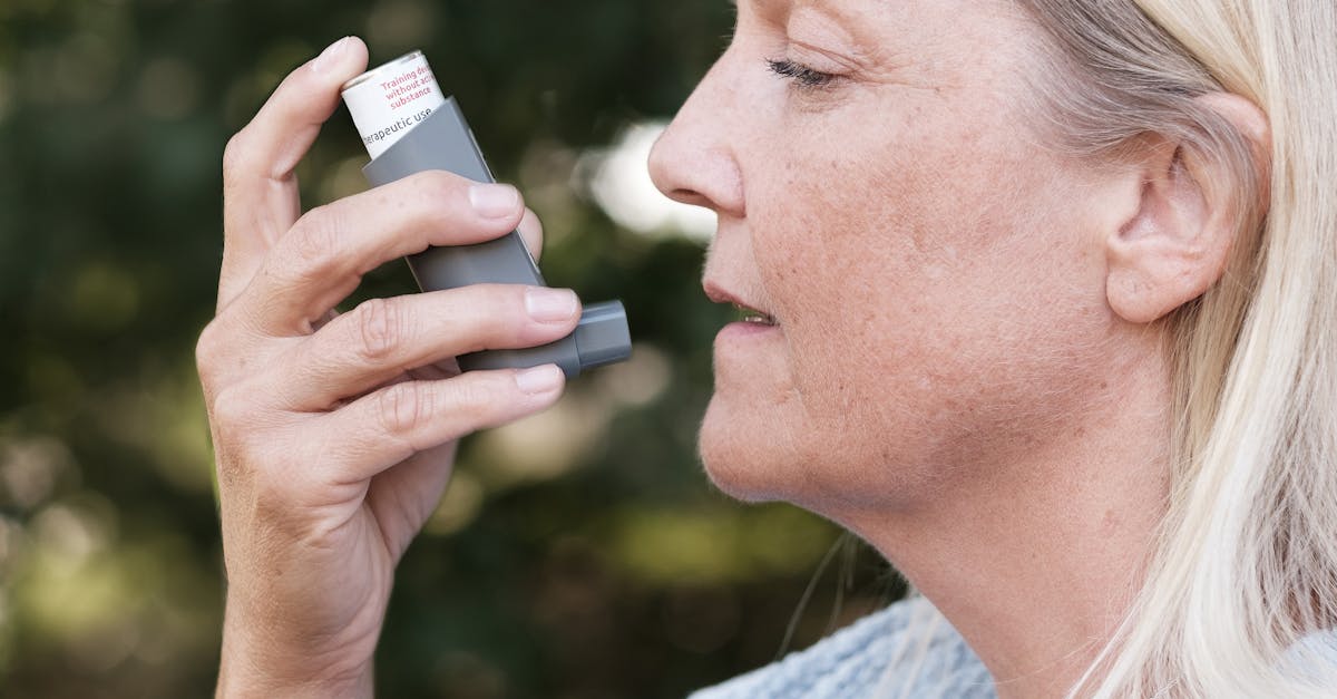 découvrez la médecine fonctionnelle, une approche novatrice de la santé qui considère l'individu dans sa globalité. apprenez comment cette discipline médicale vise à identifier et traiter les causes sous-jacentes des maladies pour favoriser un bien-être durable.