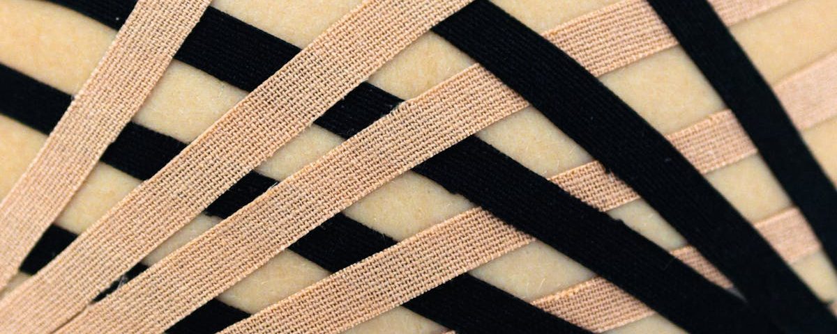 découvrez les dernières avancées en médecine du sport, des conseils de professionnels sur la prévention des blessures aux stratégies de récupération pour les athlètes de tous niveaux.