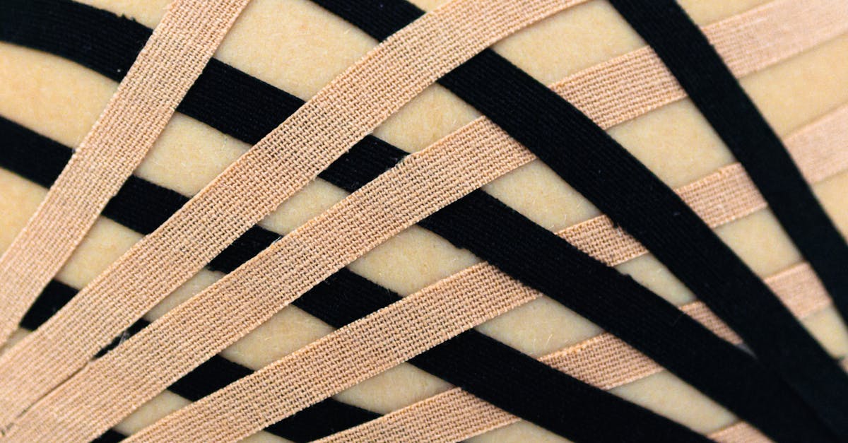 découvrez les dernières avancées en médecine du sport, des conseils de professionnels sur la prévention des blessures aux stratégies de récupération pour les athlètes de tous niveaux.