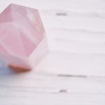 découvrez les bienfaits de la naturopathie, une approche holistique de la santé qui utilise des méthodes naturelles pour favoriser le bien-être physique et mental. apprenez comment cette pratique peut vous accompagner dans votre quête d'équilibre et de vitalité.