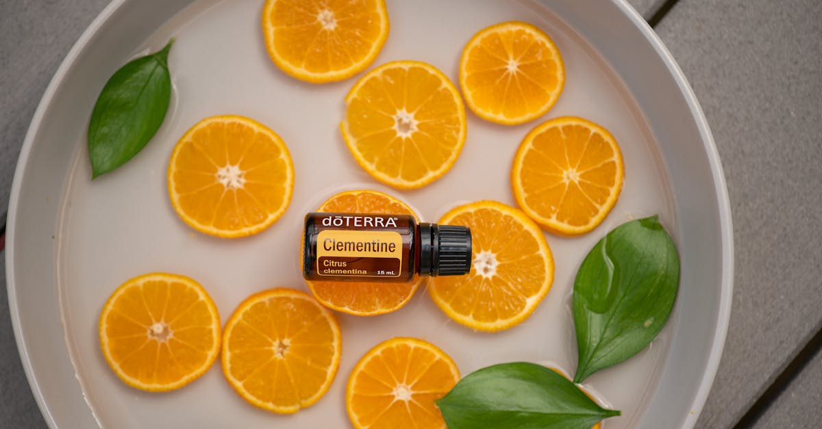 découvrez la naturopathie, une approche holistique de la santé qui privilégie les remèdes naturels et le bien-être global. apprenez comment cette méthode ancestrale peut vous aider à améliorer votre qualité de vie, prévenir les maladies et favoriser un équilibre naturel entre le corps et l'esprit.