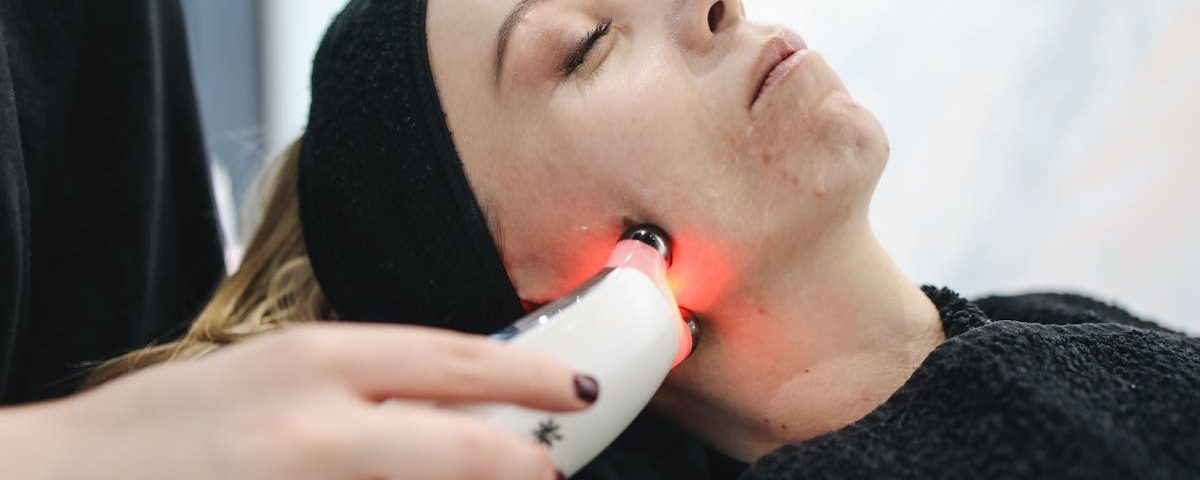 découvrez les bienfaits de la thérapie au laser, une méthode innovante et non invasive pour soulager la douleur, favoriser la guérison et améliorer l'esthétique de la peau. explorez les traitements personnalisés adaptés à vos besoins.