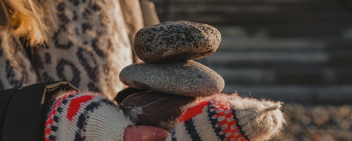 découvrez les bienfaits de la thérapie par ondes de choc, une méthode innovante pour soulager la douleur, améliorer la circulation sanguine et favoriser la guérison des tissus. optez pour une solution efficace et non invasive pour traiter vos problèmes musculaires et articulaires.