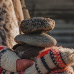 découvrez les bienfaits de la thérapie par ondes de choc, une méthode innovante pour soulager la douleur, améliorer la circulation sanguine et favoriser la guérison des tissus. optez pour une solution efficace et non invasive pour traiter vos problèmes musculaires et articulaires.