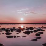 découvrez la thérapie par ondes de choc, une méthode innovante et non invasive pour traiter les douleurs musculo-squelettiques et accélérer la guérison. explorez ses bienfaits pour améliorer votre qualité de vie dès aujourd'hui.