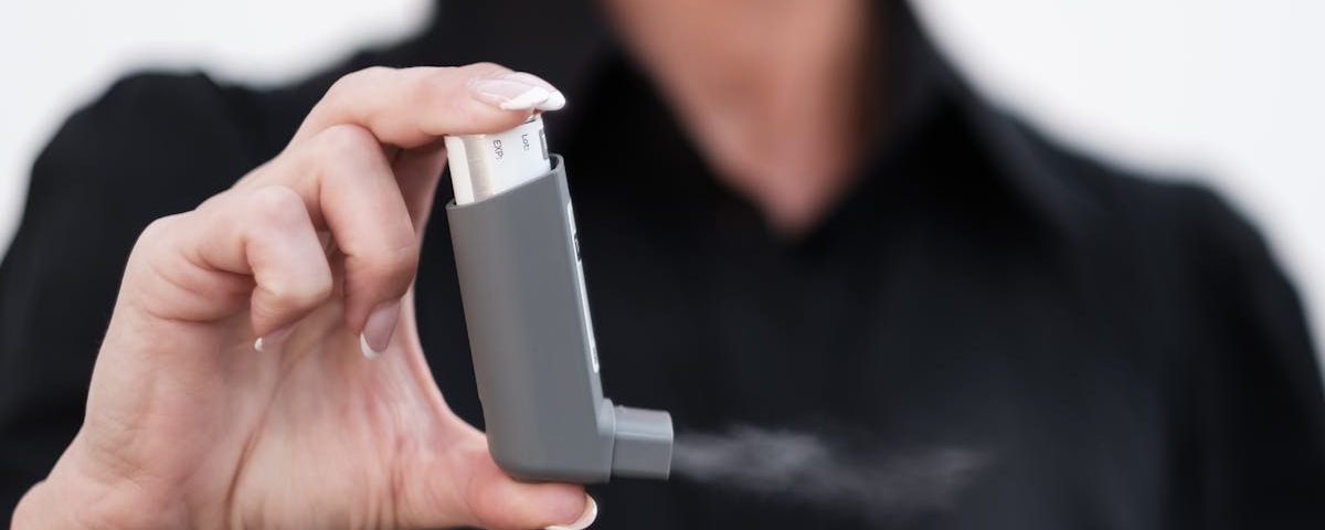 découvrez la thérapie par ondes de choc, une méthode innovante et efficace pour traiter les douleurs chroniques et accélérer la guérison des blessures. apprenez comment cette technique non invasive peut améliorer votre qualité de vie.