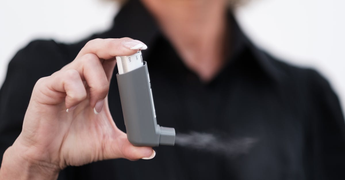 Thérapie au shockwave et récupération après une fracture de stress 23 découvrez la thérapie par ondes de choc, une méthode innovante et efficace pour traiter les douleurs chroniques et accélérer la guérison des blessures. apprenez comment cette technique non invasive peut améliorer votre qualité de vie.