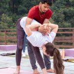 découvrez la thérapie par ondes de choc, une méthode innovante pour soulager la douleur et accélérer la guérison. adaptée à divers problèmes musculo-squelettiques, cette technique non invasive favorise la régénération des tissus et améliore votre qualité de vie.