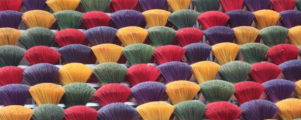 découvrez la thérapie par ondes de choc, un traitement innovant qui soulage la douleur et favorise la guérison des tissus. idéale pour diverses affections musculaires et articulaires, cette approche moderne améliore votre bien-être et votre qualité de vie.