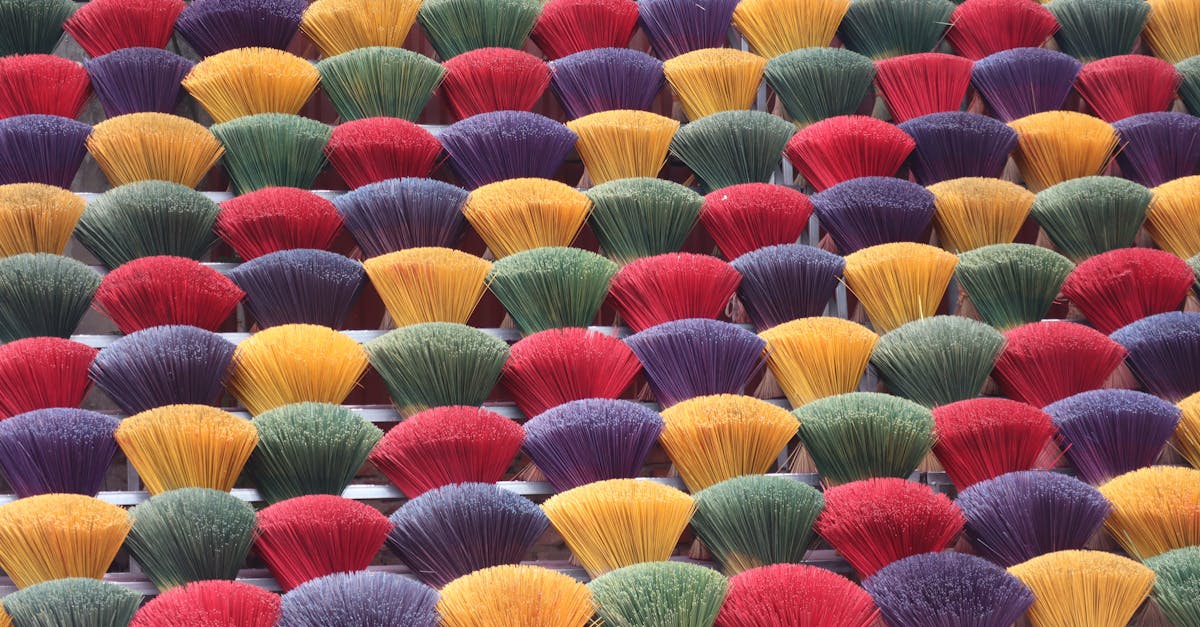 découvrez la thérapie par ondes de choc, un traitement innovant qui soulage la douleur et favorise la guérison des tissus. idéale pour diverses affections musculaires et articulaires, cette approche moderne améliore votre bien-être et votre qualité de vie.