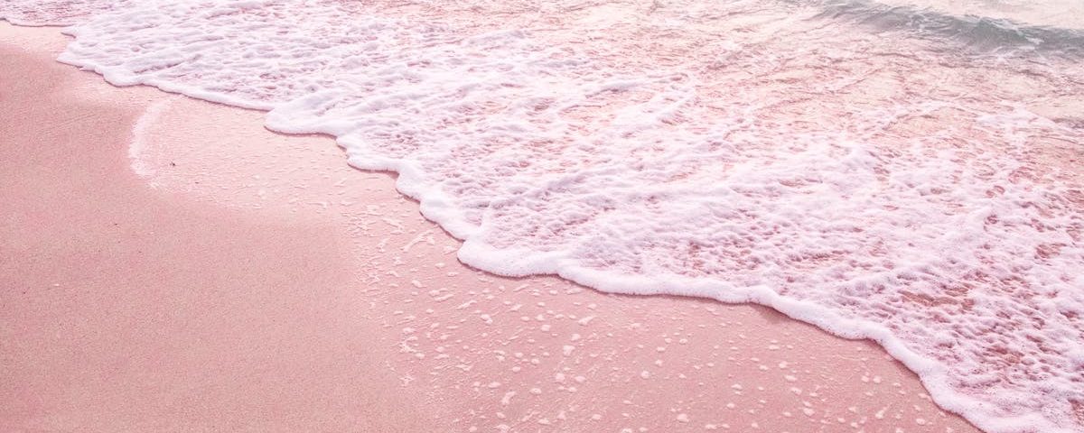 découvrez la thérapie par ondes de choc, une méthode innovante et non invasive pour soulager la douleur chroniques, favoriser la guérison des tissus et améliorer la mobilité. idéale pour le traitement des blessures musculo-squelettiques, cette approche thérapeutique utilise des ondes acoustiques puissantes pour stimuler la circulation sanguine et accélérer la régénération cellulaire.