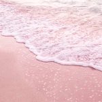 découvrez la thérapie par ondes de choc, une méthode innovante et non invasive pour soulager la douleur chroniques, favoriser la guérison des tissus et améliorer la mobilité. idéale pour le traitement des blessures musculo-squelettiques, cette approche thérapeutique utilise des ondes acoustiques puissantes pour stimuler la circulation sanguine et accélérer la régénération cellulaire.