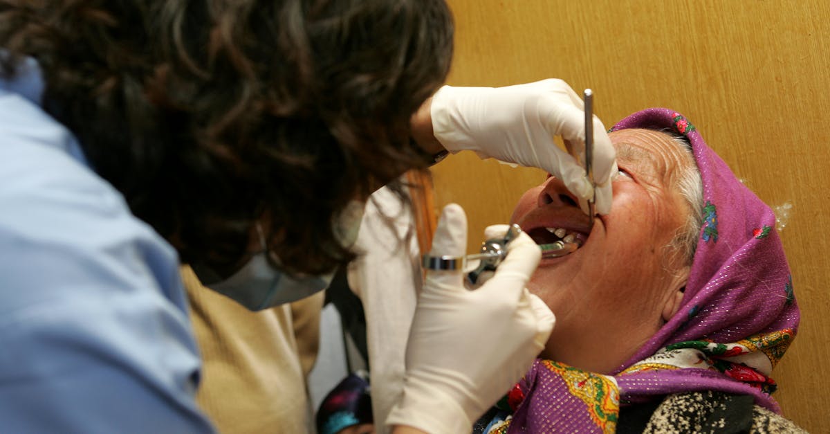 découvrez la médecine fonctionnelle, une approche holistique de la santé qui vise à traiter les causes profondes des maladies plutôt que de simplement soulager les symptômes. apprenez comment cette méthode personnalisée peut améliorer votre bien-être et optimiser votre santé globale.