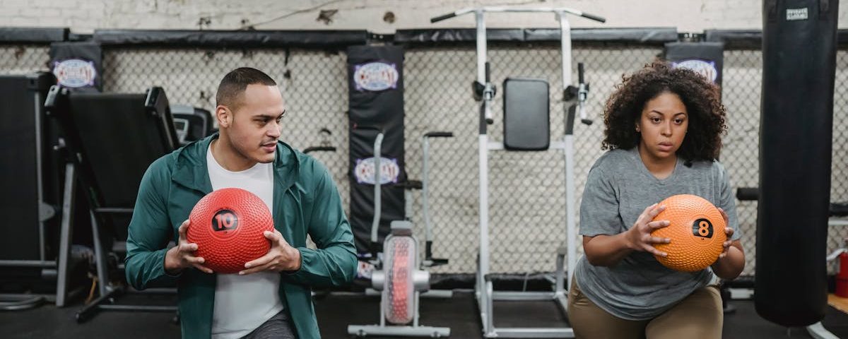 la médecine fonctionnelle est une approche holistique de la santé qui cherche à identifier et traiter les causes profondes des maladies plutôt que de se concentrer uniquement sur les symptômes. découvrez comment cette méthode personnalisée peut améliorer votre bien-être et prévenir les maladies.