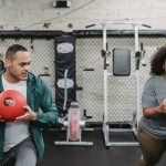 la médecine fonctionnelle est une approche holistique de la santé qui cherche à identifier et traiter les causes profondes des maladies plutôt que de se concentrer uniquement sur les symptômes. découvrez comment cette méthode personnalisée peut améliorer votre bien-être et prévenir les maladies.