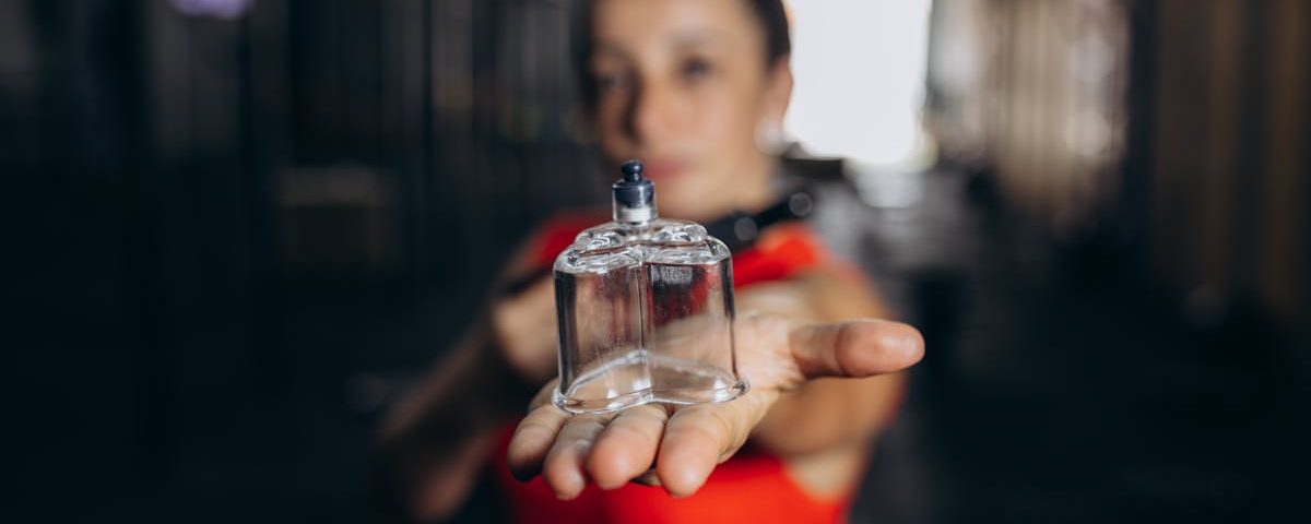 découvrez la médecine fonctionnelle, une approche holistique de la santé qui vise à traiter les causes profondes des maladies plutôt qu'à soulager les symptômes. apprenez comment cette méthode personnalisée peut améliorer votre bien-être et optimiser votre santé globale.