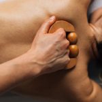 découvrez la thérapie manuelle, une approche douce et efficace pour soulager la douleur, améliorer la mobilité et favoriser le bien-être. explorez les techniques et les bienfaits de cette méthode thérapeutique ancestrale, adaptée à vos besoins spécifiques.