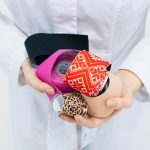 Comment la médecine sportive optimise la récupération après une fracture de stress 39 découvrez la médecine du sport, une discipline spécialisée qui optimise la performance athlétique, prévient les blessures et favorise la récupération. apprenez-en plus sur les traitements et conseils pour les sportifs de tous niveaux.