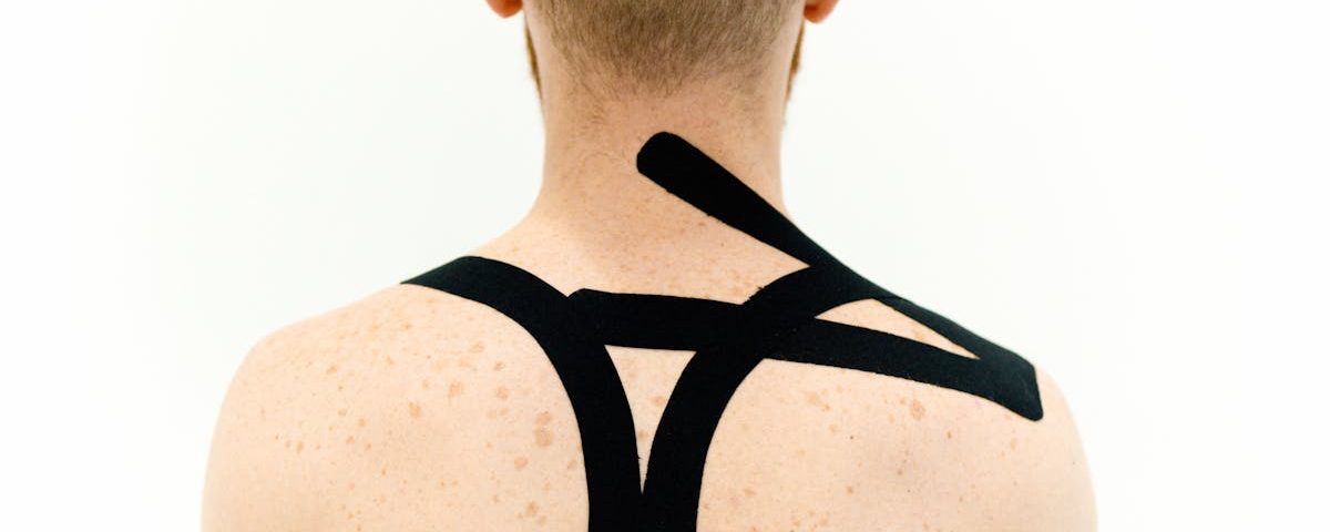 Comment la médecine sportive soutient la régénération après une entorse ligamentaire 30 découvrez la médecine du sport, une discipline essentielle pour optimiser la performance des athlètes et prévenir les blessures. apprenez comment des professionnels de la santé intègrent science et pratique pour garantir bien-être et récupération.