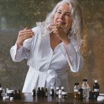 découvrez la naturopathie, une approche holistique de la santé qui allie médecines traditionnelles et savoirs naturels pour favoriser le bien-être. apprenez à harmoniser votre corps et votre esprit grâce à des conseils en nutrition, phytothérapie et techniques de relaxation.