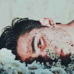 découvrez la thérapie par ondes de choc, une méthode innovante et non invasive pour traiter la douleur et favoriser la guérison des tissus. idéale pour les problèmes musculo-squelettiques, cette approche offre des résultats prometteurs et rapides dans le soulagement de divers maux.