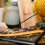 découvrez la thérapie par ondes de choc, une méthode innovante pour soulager la douleur et favoriser la guérison des tissus. idéale pour traiter les blessures musculo-squelettiques, cette solution non invasive optimise votre bien-être et améliore votre qualité de vie.