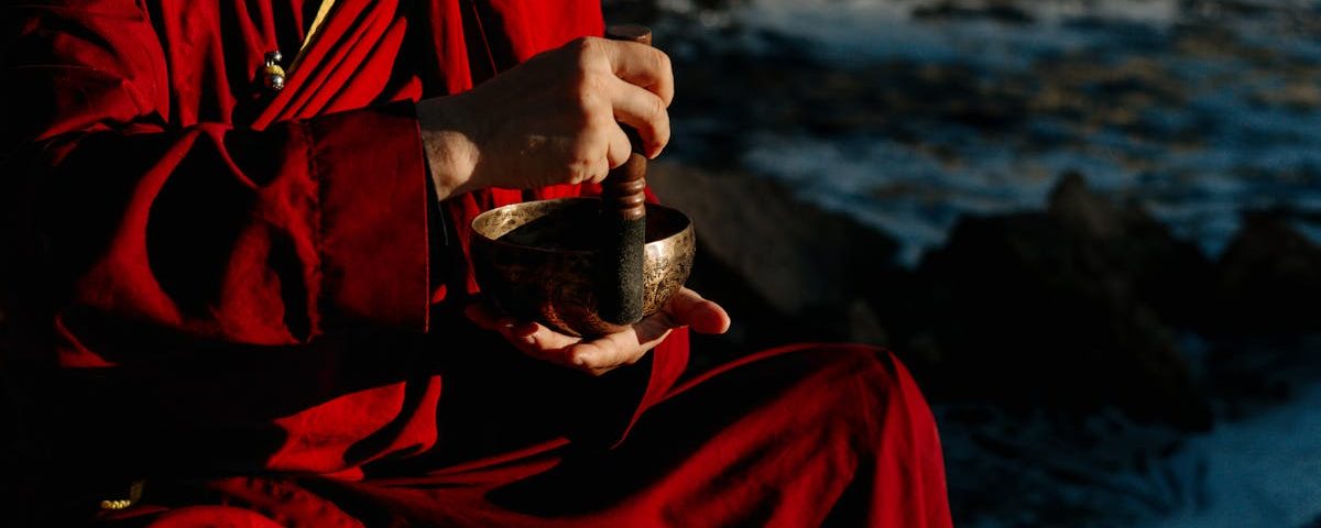 découvrez la thérapie par ondes de choc, une méthode innovante pour traiter diverses douleurs musculo-squelettiques et favoriser la guérison. explorez ses bienfaits, son fonctionnement et comment elle peut améliorer votre qualité de vie.