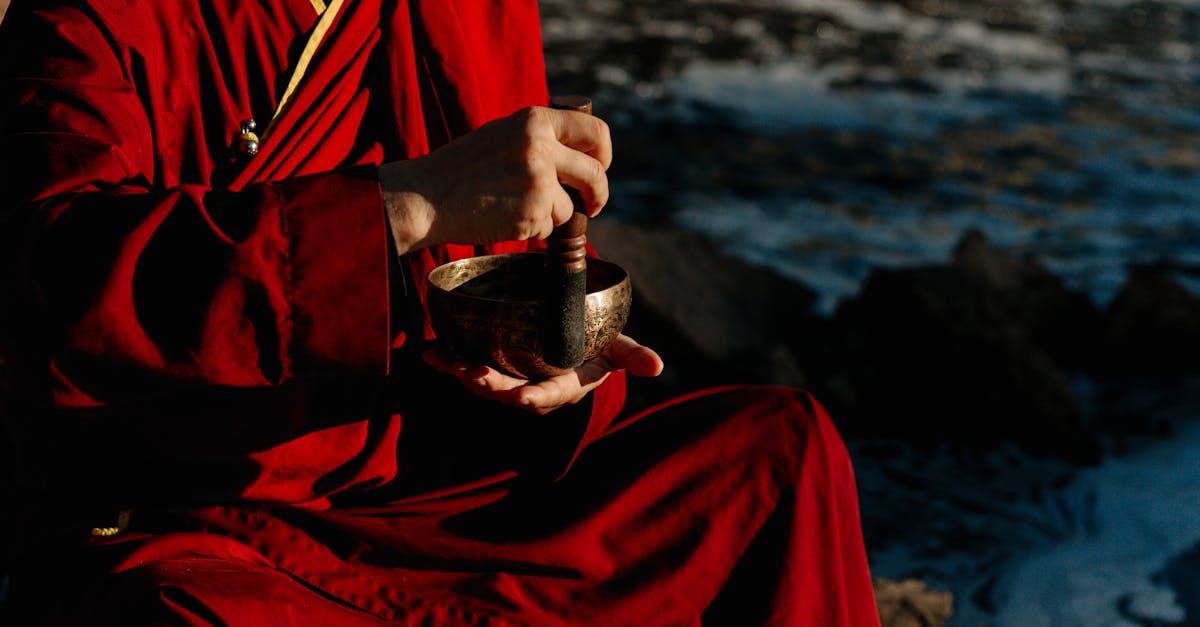 découvrez la thérapie par ondes de choc, une méthode innovante pour traiter diverses douleurs musculo-squelettiques et favoriser la guérison. explorez ses bienfaits, son fonctionnement et comment elle peut améliorer votre qualité de vie.