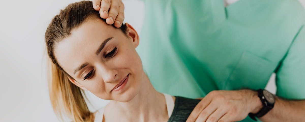 découvrez les techniques innovantes de réhabilitation spinal pour soulager la douleur, améliorer la mobilité et favoriser une récupération optimale. nos experts vous accompagnent dans votre parcours de réhabilitation avec des méthodes personnalisées et efficaces.