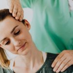 découvrez les techniques innovantes de réhabilitation spinal pour soulager la douleur, améliorer la mobilité et favoriser une récupération optimale. nos experts vous accompagnent dans votre parcours de réhabilitation avec des méthodes personnalisées et efficaces.