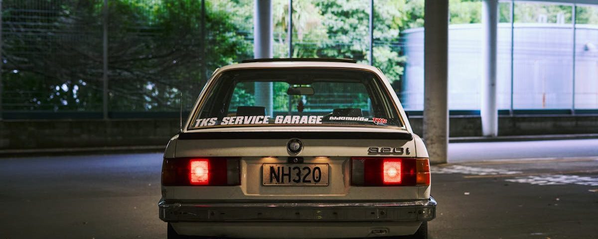 découvrez les méthodes manuelles efficaces pour optimiser vos processus et améliorer votre productivité. apprenez à maîtriser des techniques pratiques qui vous apporteront des résultats concrets.