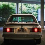 découvrez les méthodes manuelles efficaces pour optimiser vos processus et améliorer votre productivité. apprenez à maîtriser des techniques pratiques qui vous apporteront des résultats concrets.