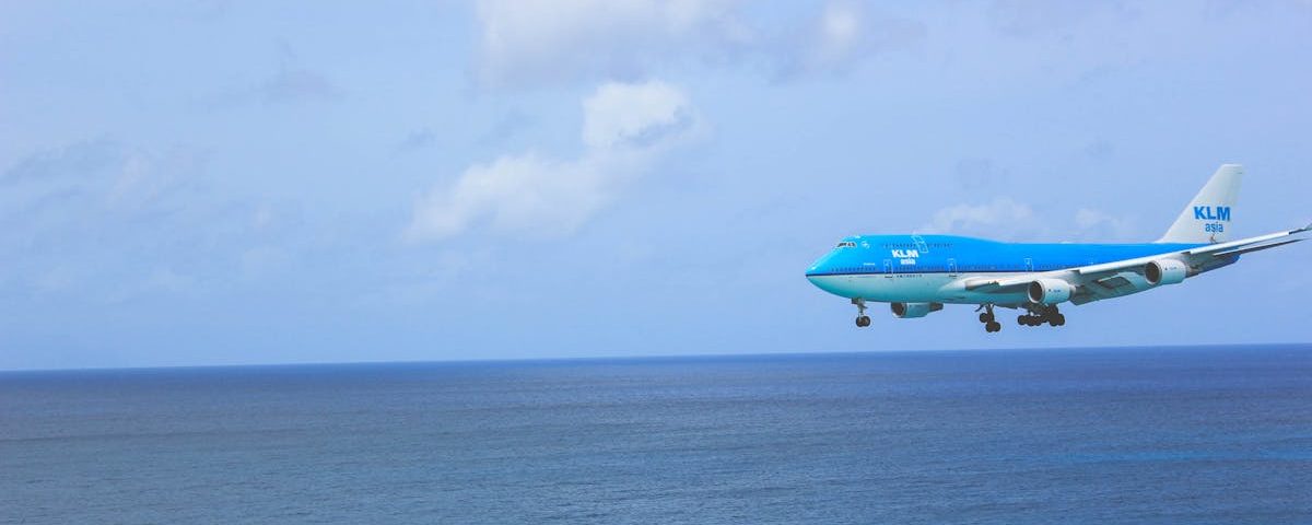 découvrez les approches ostéopathiques, des méthodes holistiques visant à améliorer la santé et le bien-être par le biais de techniques manuelles. apprenez comment l'ostéopathie peut soulager la douleur, améliorer la mobilité et favoriser l'équilibre du corps.