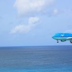 découvrez les approches ostéopathiques, des méthodes holistiques visant à améliorer la santé et le bien-être par le biais de techniques manuelles. apprenez comment l'ostéopathie peut soulager la douleur, améliorer la mobilité et favoriser l'équilibre du corps.