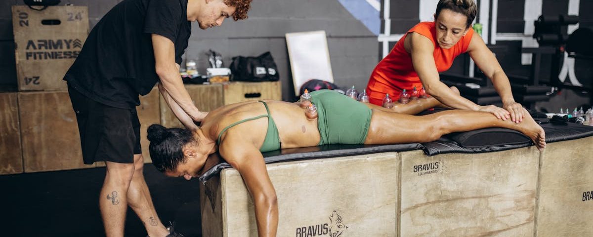 découvrez la médecine fonctionnelle, une approche holistique de la santé qui vise à identifier et traiter les causes sous-jacentes des maladies, en tenant compte de l'individu dans sa globalité. améliorez votre bien-être grâce à des solutions personnalisées et préventives.