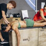 découvrez la médecine fonctionnelle, une approche holistique de la santé qui vise à identifier et traiter les causes sous-jacentes des maladies, en tenant compte de l'individu dans sa globalité. améliorez votre bien-être grâce à des solutions personnalisées et préventives.