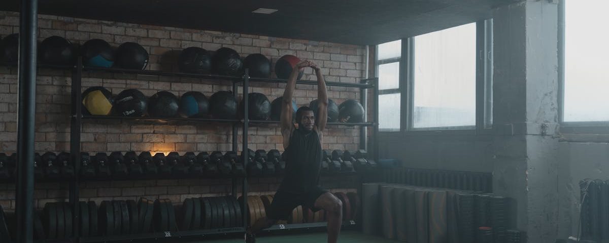 découvrez les nombreux avantages de la médecine du sport, qui optimise la performance athlétique, réduit les risques de blessures et favorise un rétablissement rapide. idéal pour les amateurs de sport et les professionnels!