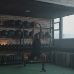 découvrez les nombreux avantages de la médecine du sport, qui optimise la performance athlétique, réduit les risques de blessures et favorise un rétablissement rapide. idéal pour les amateurs de sport et les professionnels!