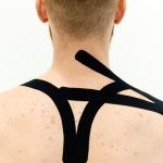 découvrez les dernières avancées et pratiques en médecine du sport, une spécialité dédiée à la prévention, au diagnostic et au traitement des blessures liées à l'activité physique. améliorez votre performance et votre bien-être grâce à des conseils d'experts en santé sportive.