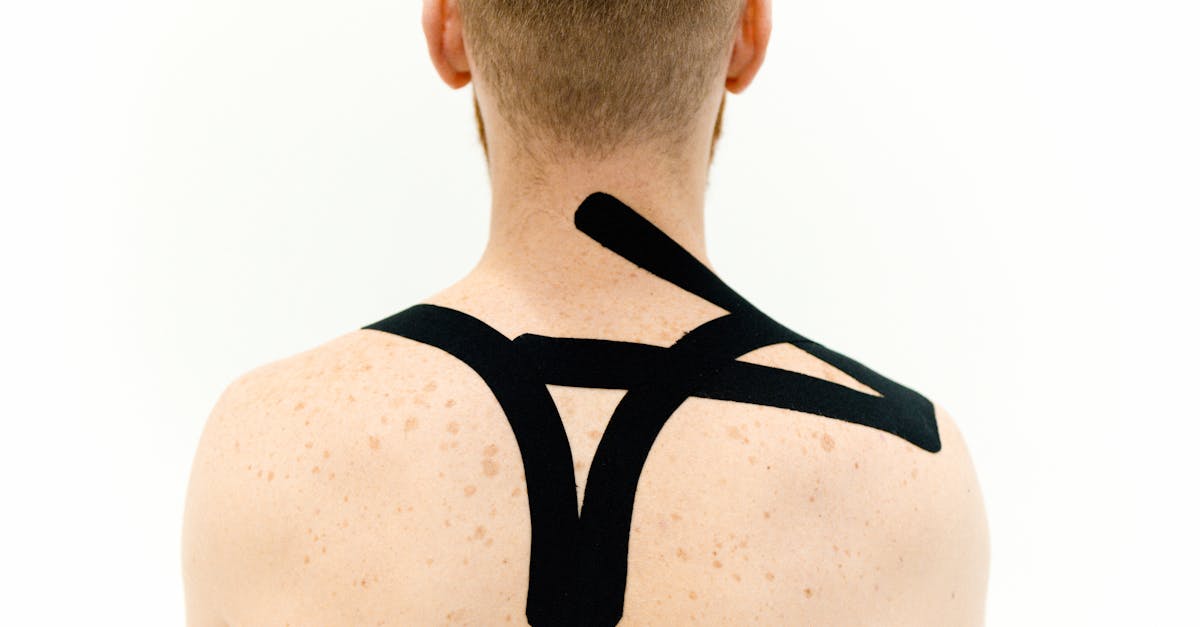 découvrez les dernières avancées et pratiques en médecine du sport, une spécialité dédiée à la prévention, au diagnostic et au traitement des blessures liées à l'activité physique. améliorez votre performance et votre bien-être grâce à des conseils d'experts en santé sportive.