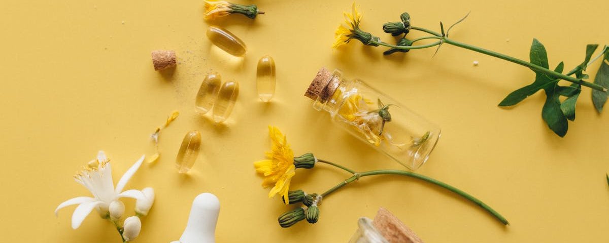 découvrez l'univers de la naturopathie, une approche holistique du bien-être et de la santé. apprenez à utiliser les ressources naturelles pour renforcer votre vitalité, prévenir les maladies et favoriser un équilibre entre le corps et l'esprit.